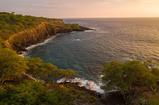 $950,000 | 81-6470 Laukapalala Way, Captain Cook, HI 96704