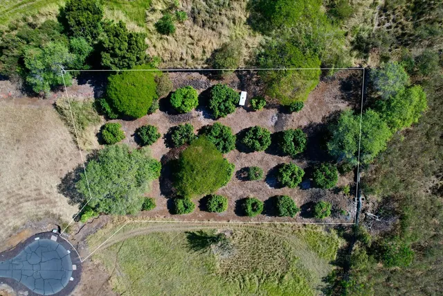 $950,000 | 81-6470 Laukapalala Way, Captain Cook, HI 96704