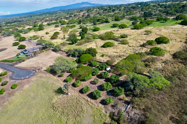 $950,000 | 81-6470 Laukapalala Way, Captain Cook, HI 96704