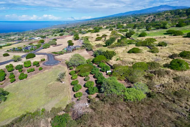 $950,000 | 81-6470 Laukapalala Way, Captain Cook, HI 96704