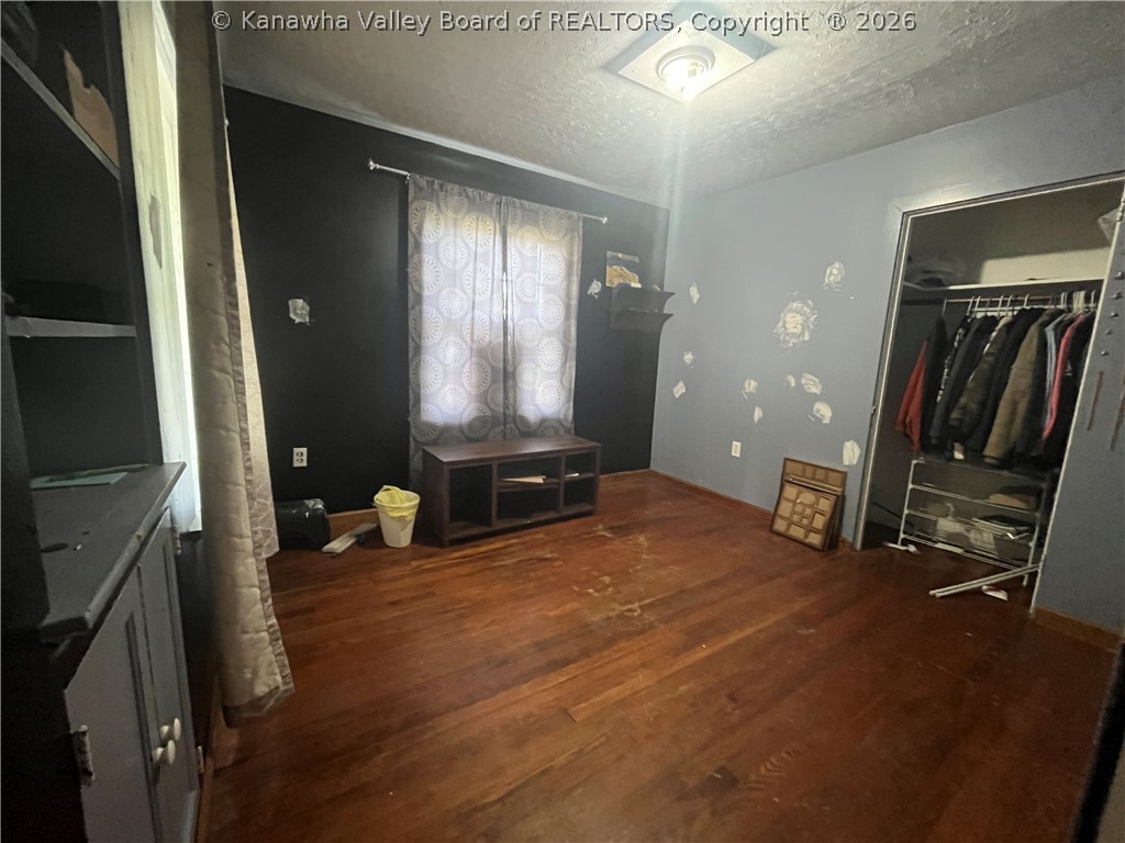 499 Staffhouse Road Point Pleasant, WV 25550 - Photo 8 of 12 Gallery Image 8