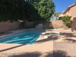 $2,495 | 16808 South 35th Street, Phoenix, AZ 85048