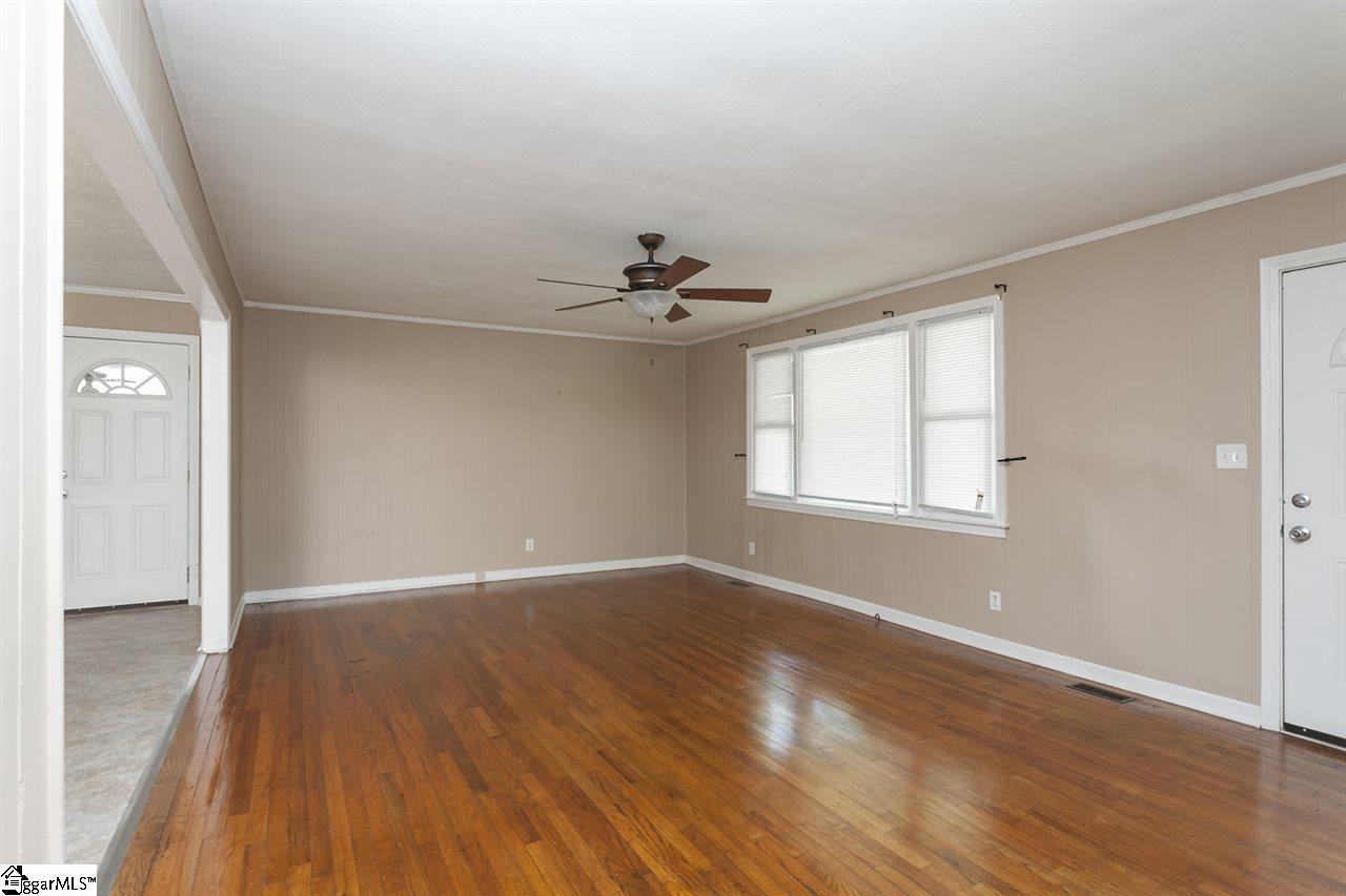 108 Rison Road Greenville, SC 29611 - Photo 11 of 25 Gallery Image 11