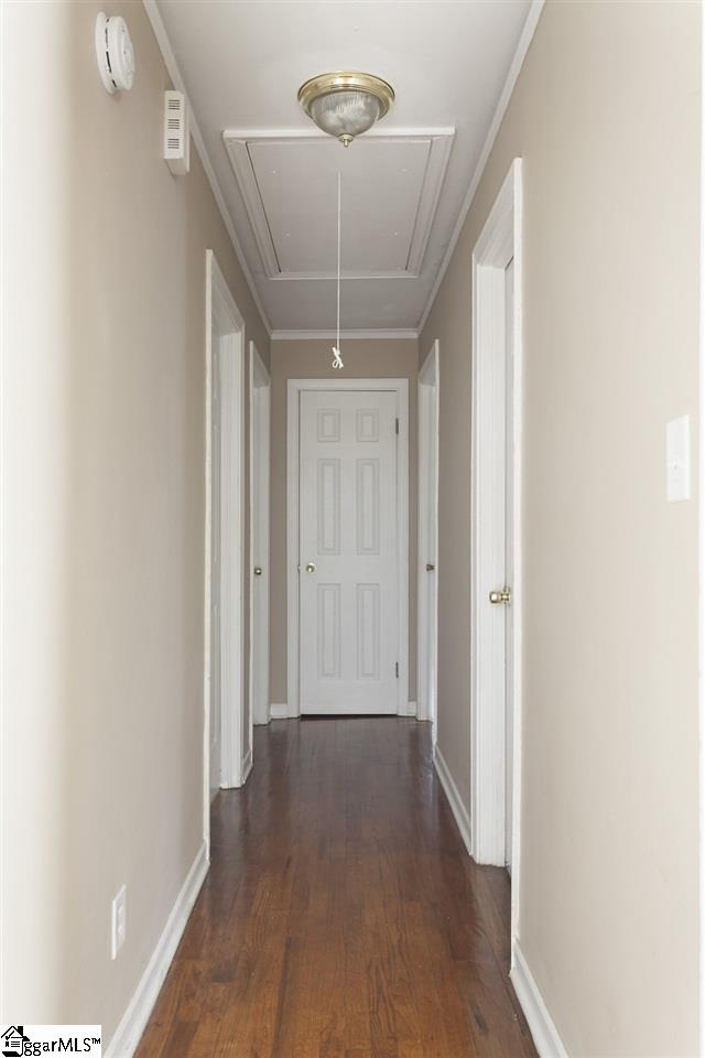 108 Rison Road Greenville, SC 29611 - Photo 13 of 25 Gallery Image 13