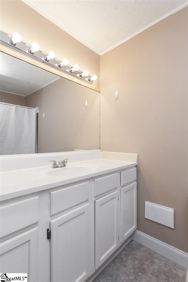 108 Rison Road Greenville, SC 29611 - Photo 14 of 25 Gallery Image 14