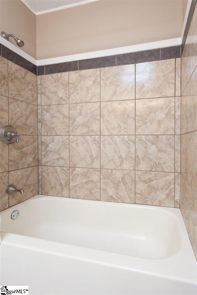 108 Rison Road Greenville, SC 29611 - Photo 15 of 25 Gallery Image 15