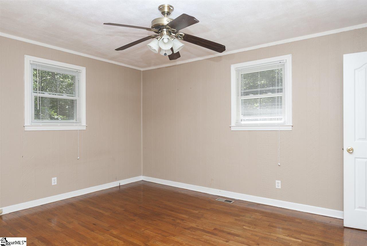 108 Rison Road Greenville, SC 29611 - Photo 16 of 25 Gallery Image 16