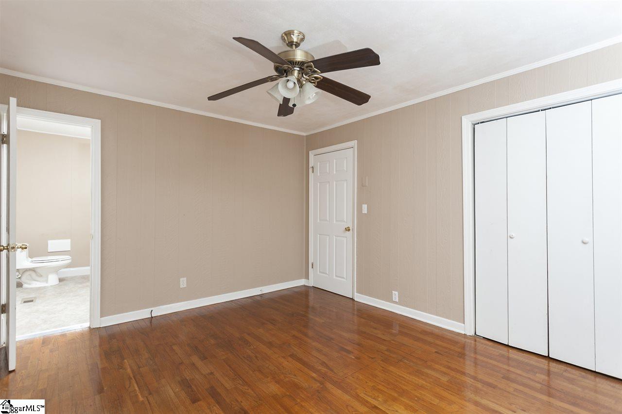 108 Rison Road Greenville, SC 29611 - Photo 17 of 25 Gallery Image 17