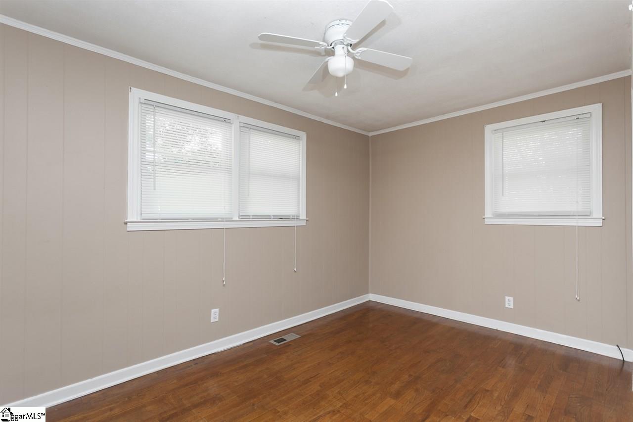 108 Rison Road Greenville, SC 29611 - Photo 18 of 25 Gallery Image 18