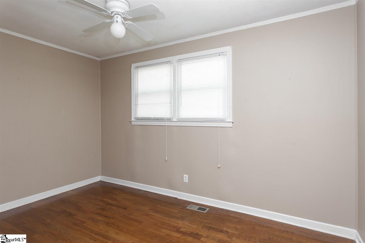 108 Rison Road Greenville, SC 29611 - Photo 19 of 25 Gallery Image 19