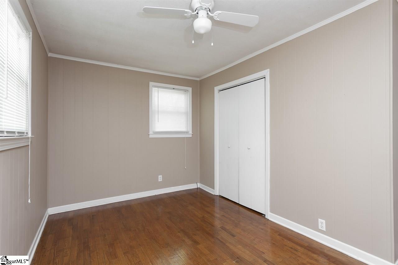 108 Rison Road Greenville, SC 29611 - Photo 20 of 25 Gallery Image 20