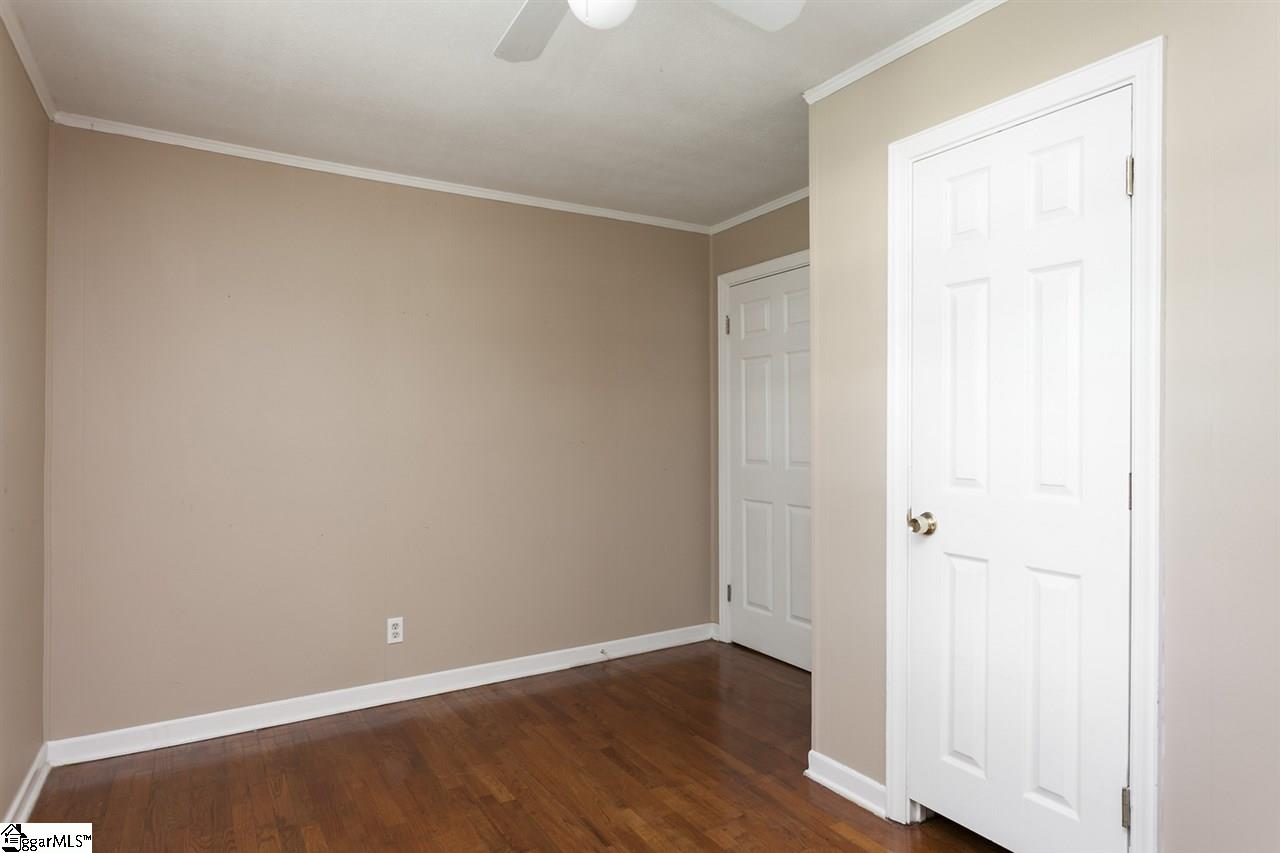 108 Rison Road Greenville, SC 29611 - Photo 21 of 25 Gallery Image 21