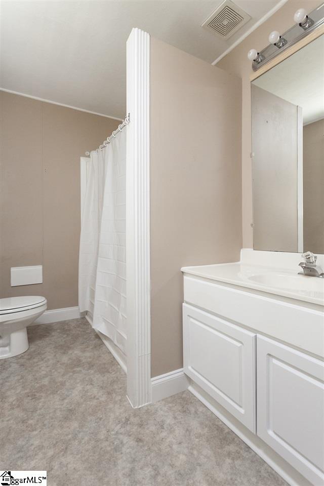 108 Rison Road Greenville, SC 29611 - Photo 22 of 25 Gallery Image 22