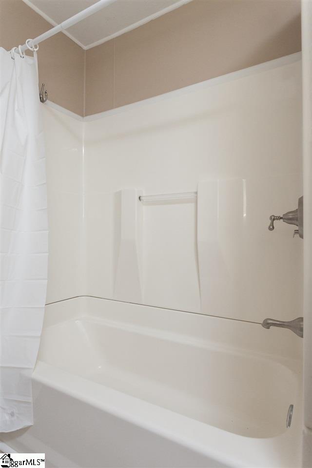 108 Rison Road Greenville, SC 29611 - Photo 23 of 25 Gallery Image 23