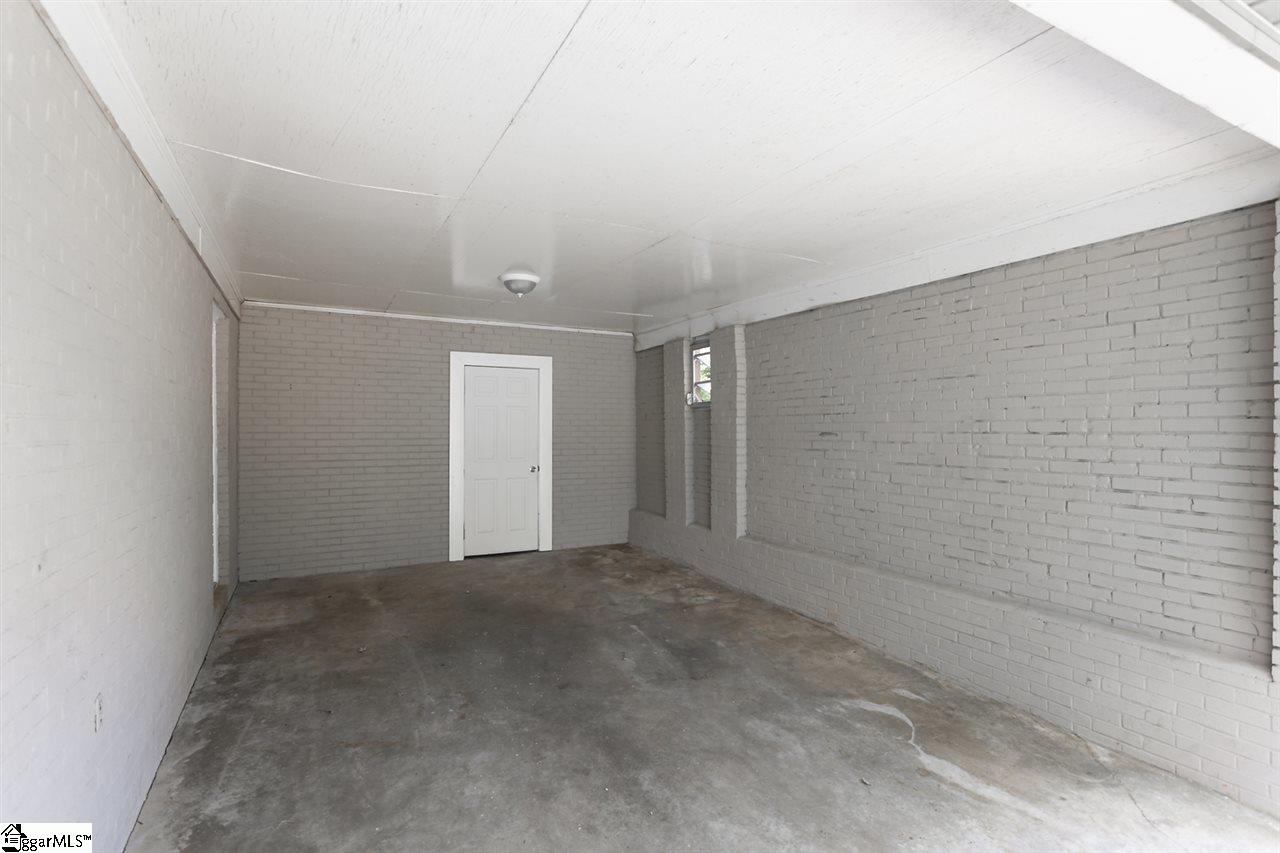108 Rison Road Greenville, SC 29611 - Photo 24 of 25 Gallery Image 24