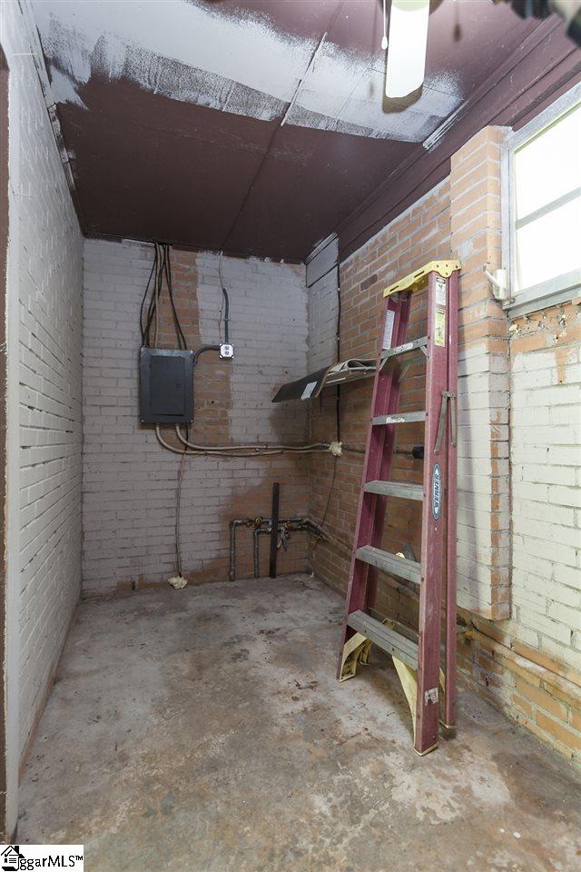 108 Rison Road Greenville, SC 29611 - Photo 25 of 25 Gallery Image 25