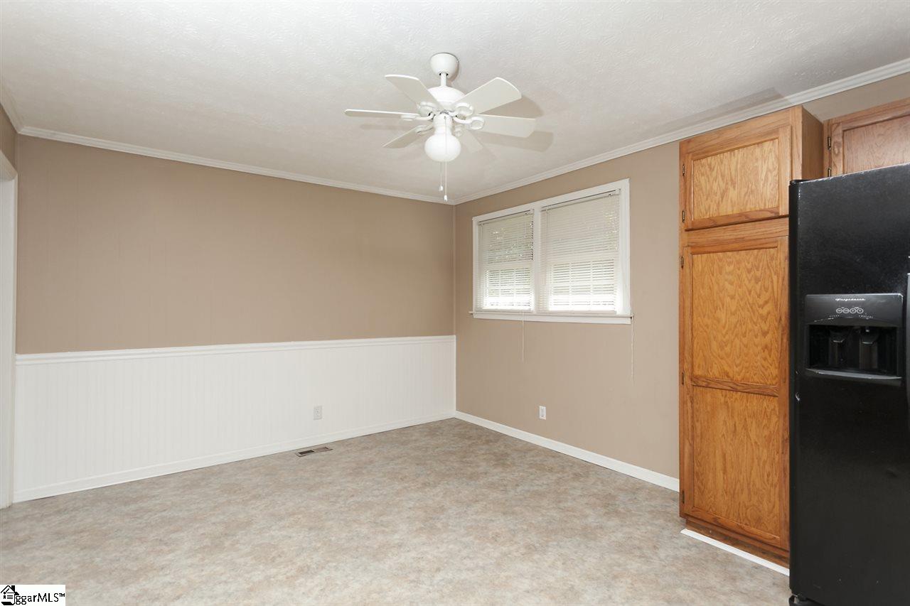 108 Rison Road Greenville, SC 29611 - Photo 10 of 25 Gallery Image 10