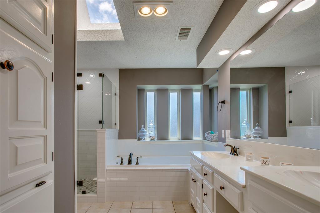 1908 Golden Trail Court Carrollton, TX 75010 - Photo 20 of 28