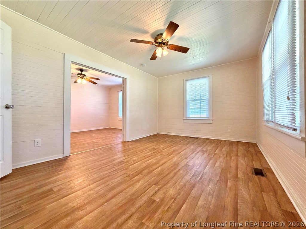 744 Patterson Road Broadway, NC 27505 - Photo 4 of 27