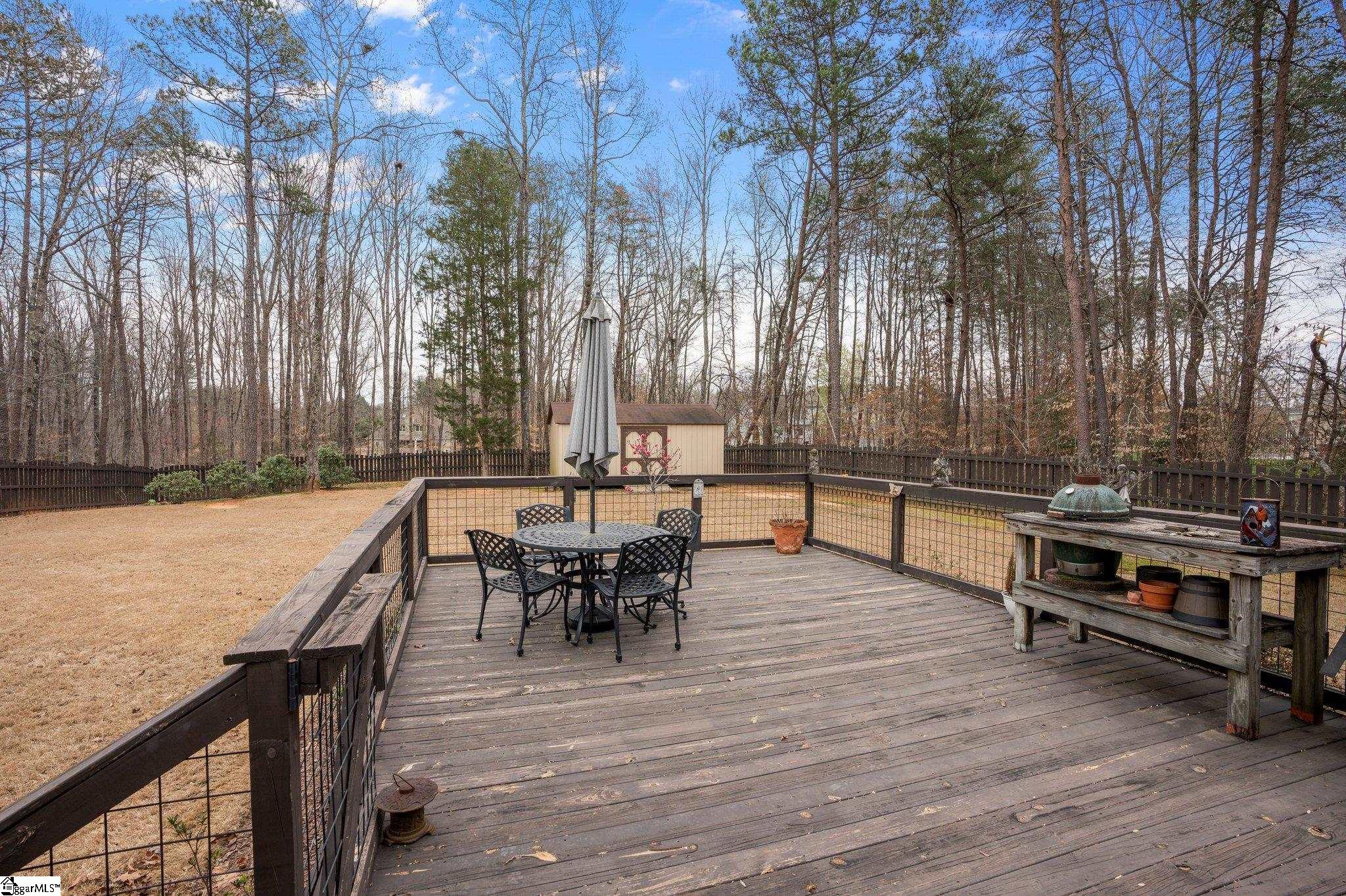 28 Goodwin Farms Court Travelers Rest, SC 29690 - Photo 23 of 27