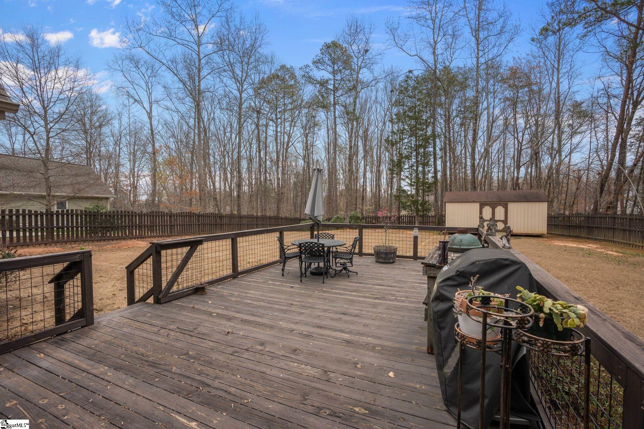 28 Goodwin Farms Court Travelers Rest, SC 29690 - Photo 24 of 27