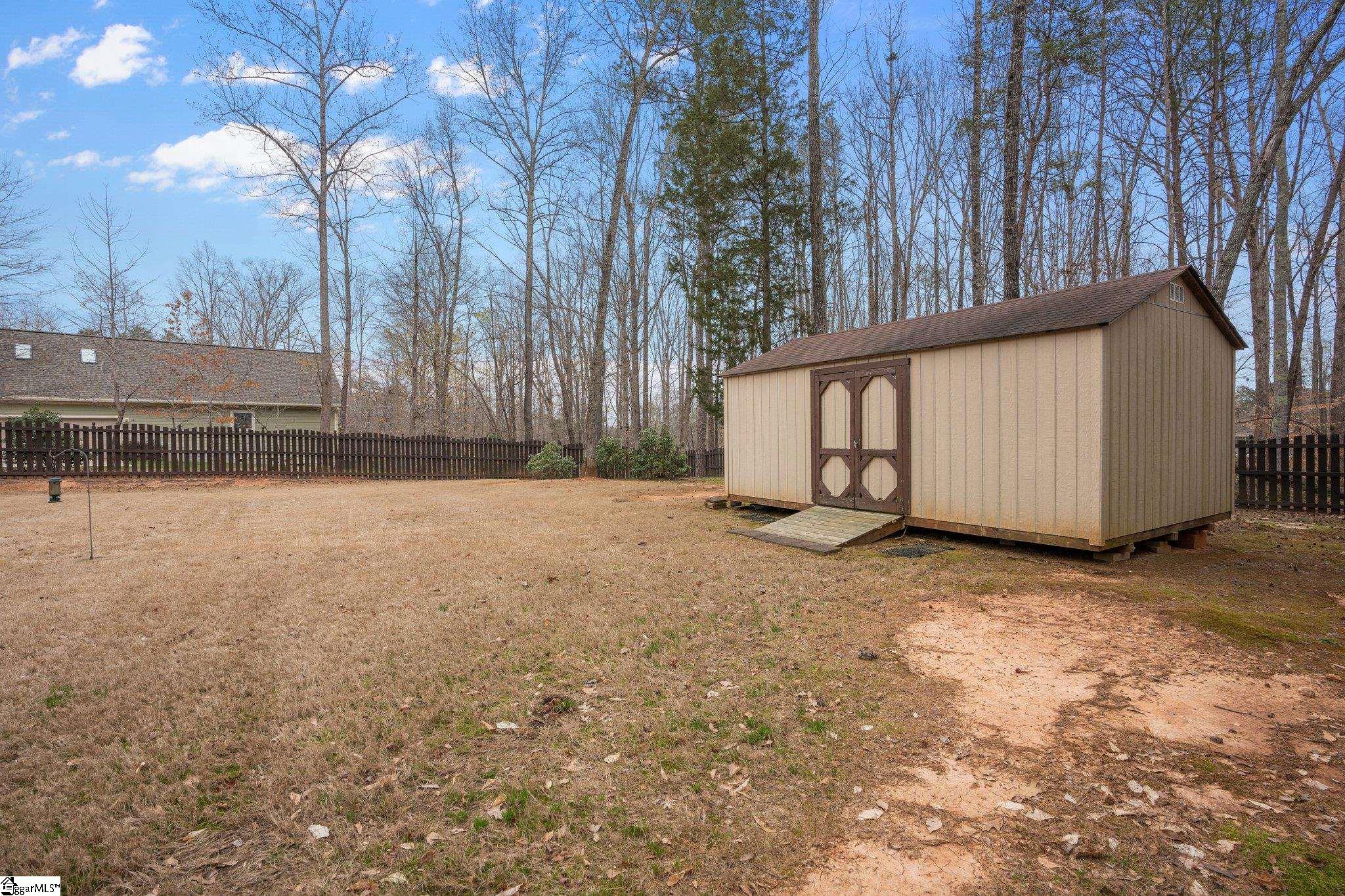28 Goodwin Farms Court Travelers Rest, SC 29690 - Photo 25 of 27