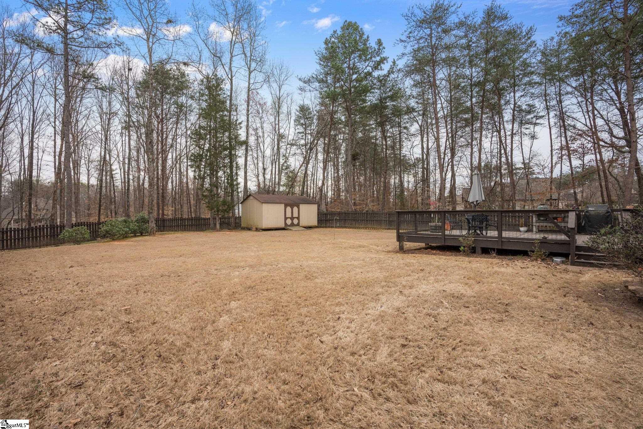 28 Goodwin Farms Court Travelers Rest, SC 29690 - Photo 26 of 27