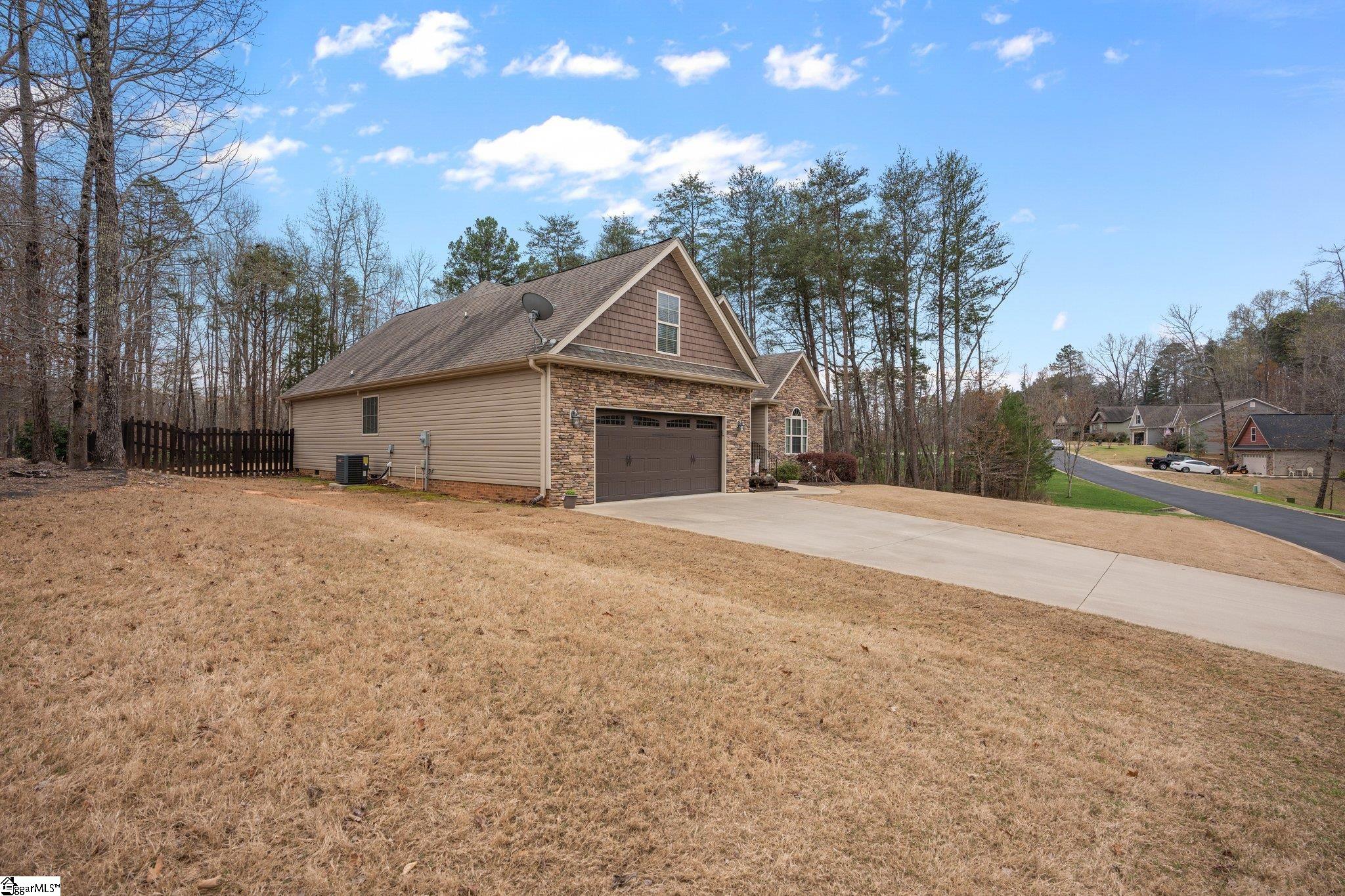 28 Goodwin Farms Court Travelers Rest, SC 29690 - Photo 27 of 27
