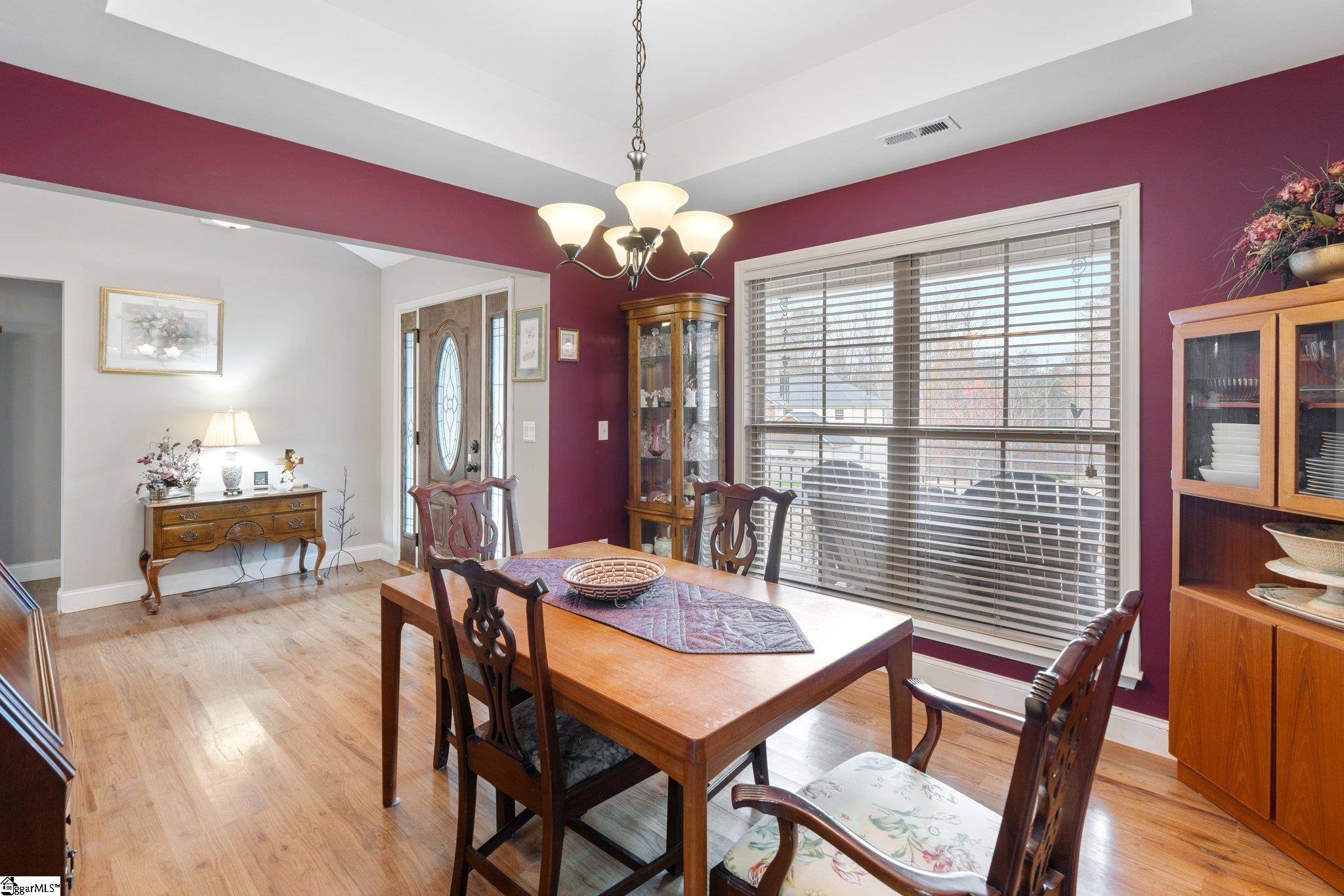 28 Goodwin Farms Court Travelers Rest, SC 29690 - Photo 6 of 27