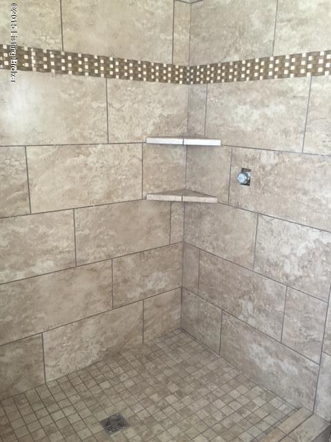 1704 Meremont Ridge Road Louisville, KY 40245 - Photo 12 of 41 IMG_0698