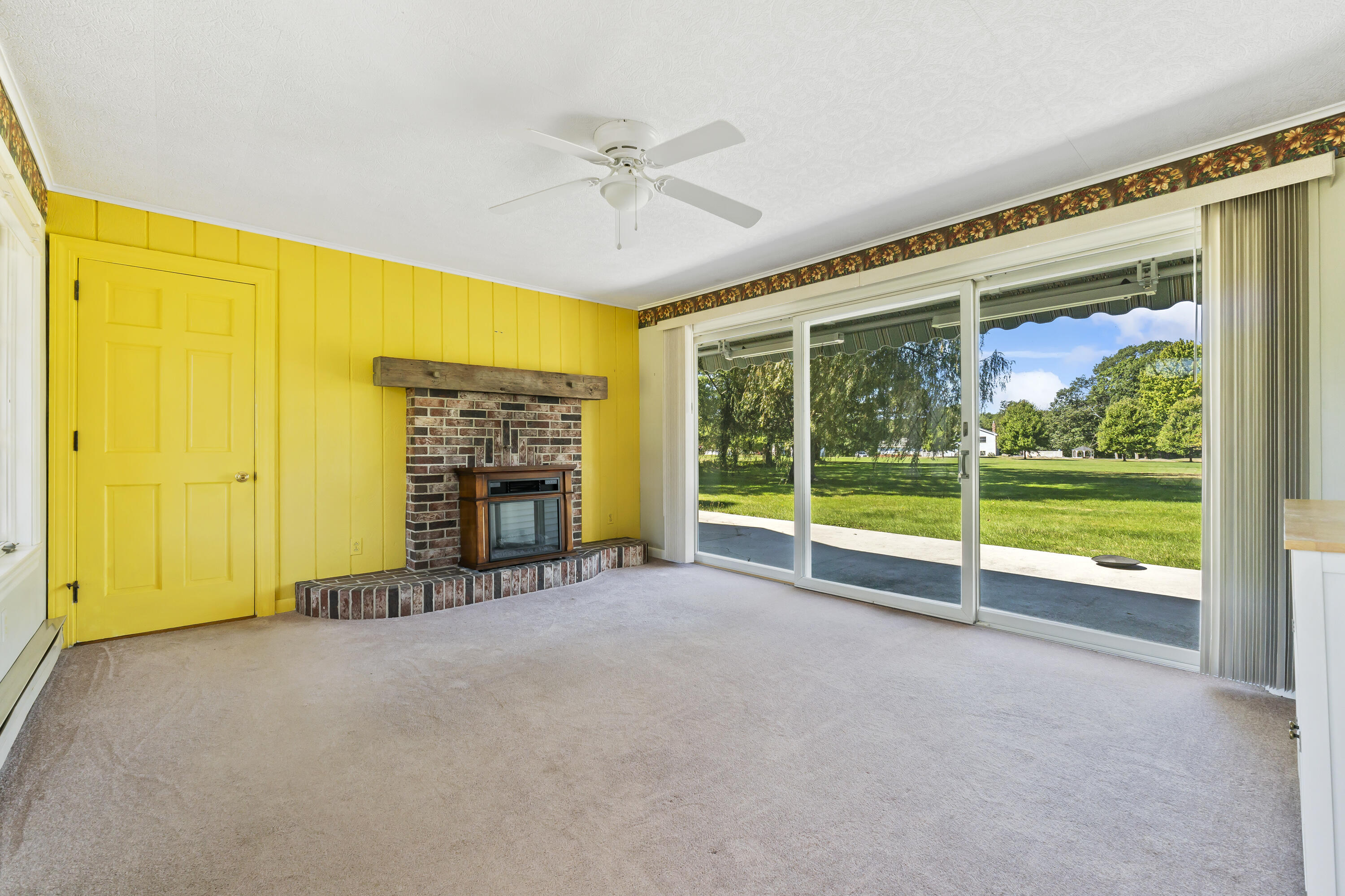 106 New Meadows Road West Bath, ME 04530 - Photo 12 of 89 106 New Meadows Rd_109