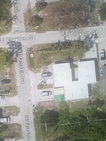 $1,700 | 3094 Southeast Clayton Street, Stuart, FL 34997