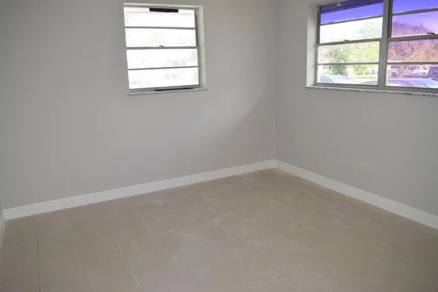 $1,700 | 3094 Southeast Clayton Street, Stuart, FL 34997