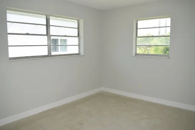 $1,700 | 3094 Southeast Clayton Street, Stuart, FL 34997