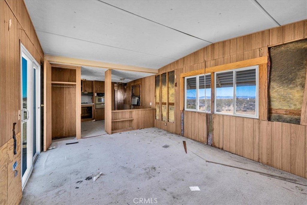 60650 Winters Road Joshua Tree, CA 92252 - Photo 14 of 34