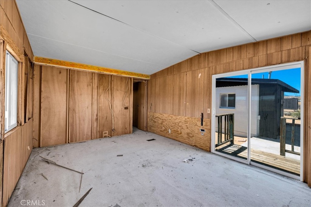 60650 Winters Road Joshua Tree, CA 92252 - Photo 15 of 34