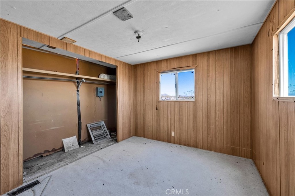 60650 Winters Road Joshua Tree, CA 92252 - Photo 16 of 34