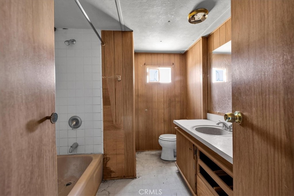 60650 Winters Road Joshua Tree, CA 92252 - Photo 19 of 34