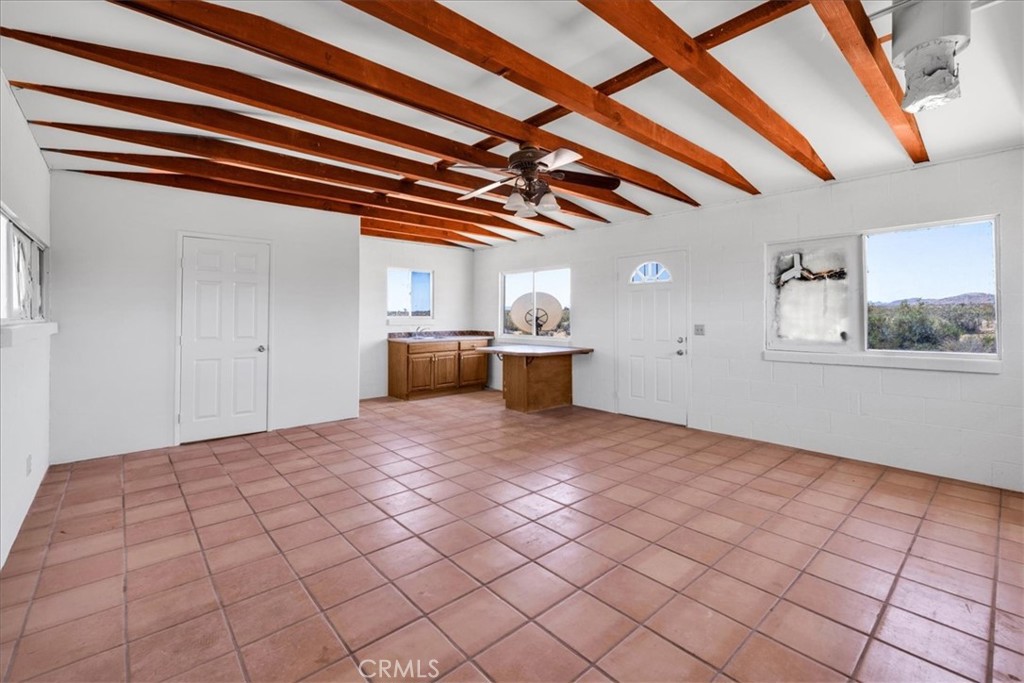60650 Winters Road Joshua Tree, CA 92252 - Photo 2 of 34