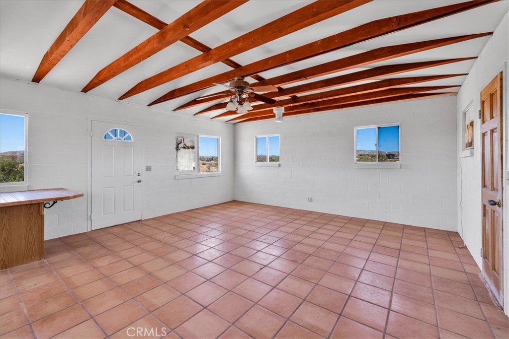 60650 Winters Road Joshua Tree, CA 92252 - Photo 3 of 34