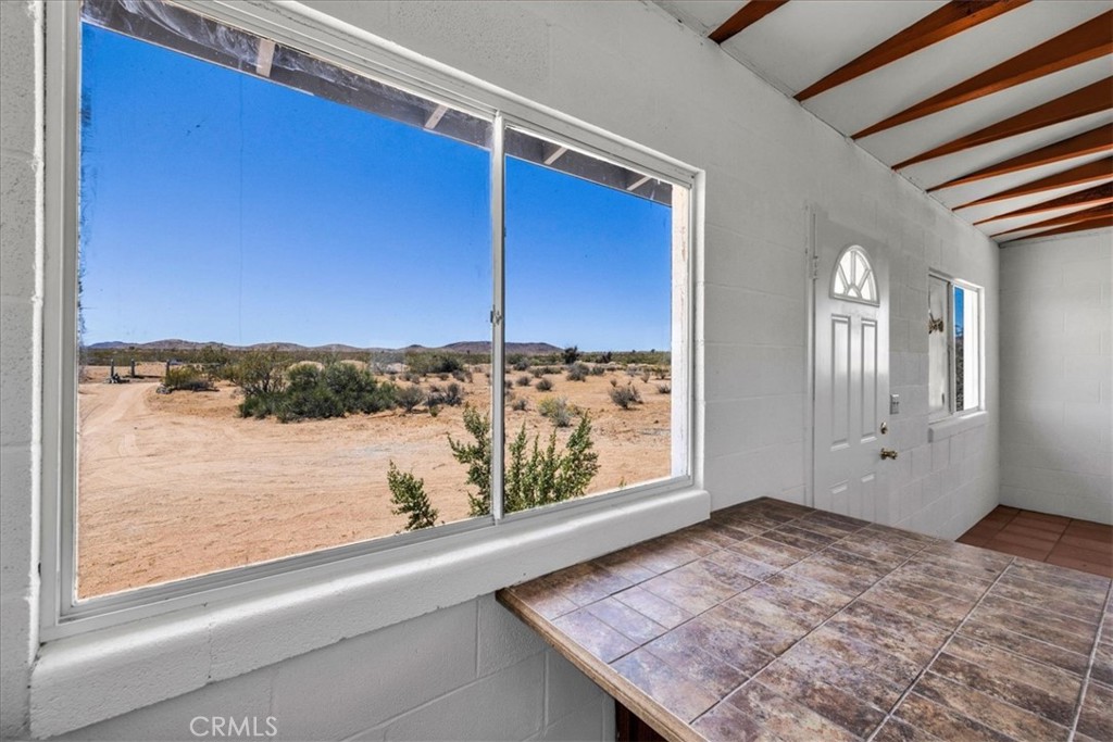 60650 Winters Road Joshua Tree, CA 92252 - Photo 6 of 34