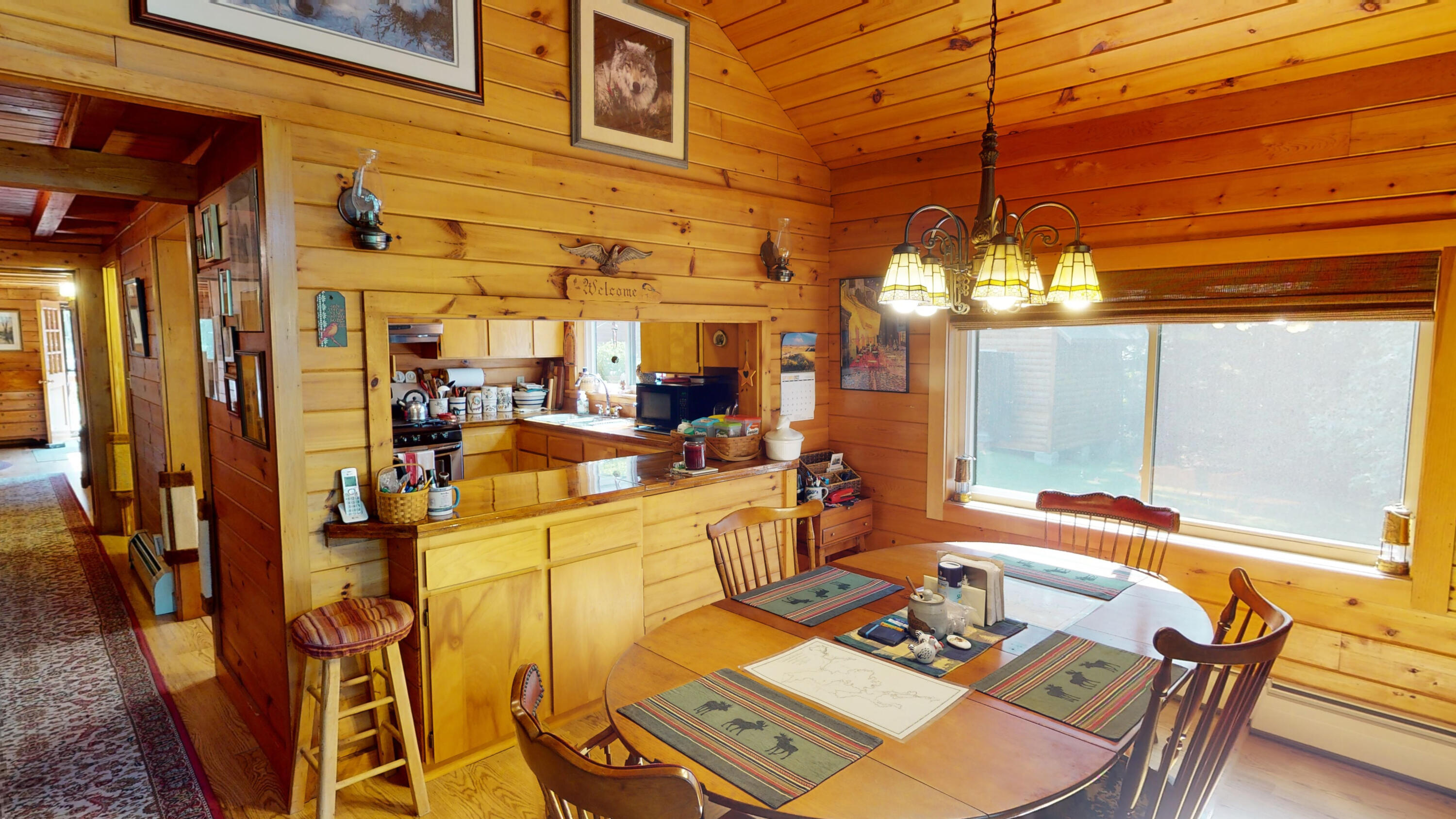 288 High Head Road East Machias, ME 04630 - Photo 56 of 92 House-At-288-High-Head-Rd-09172022_17283