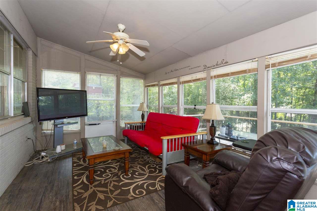 317 Orchid Road Birmingham, AL 35215 - Photo 18 of 21