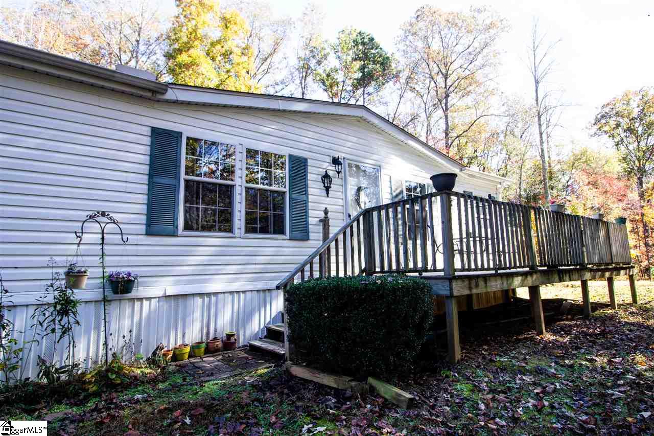 1230 Holly Bush Road Easley, SC 29640 - Photo 2 of 36