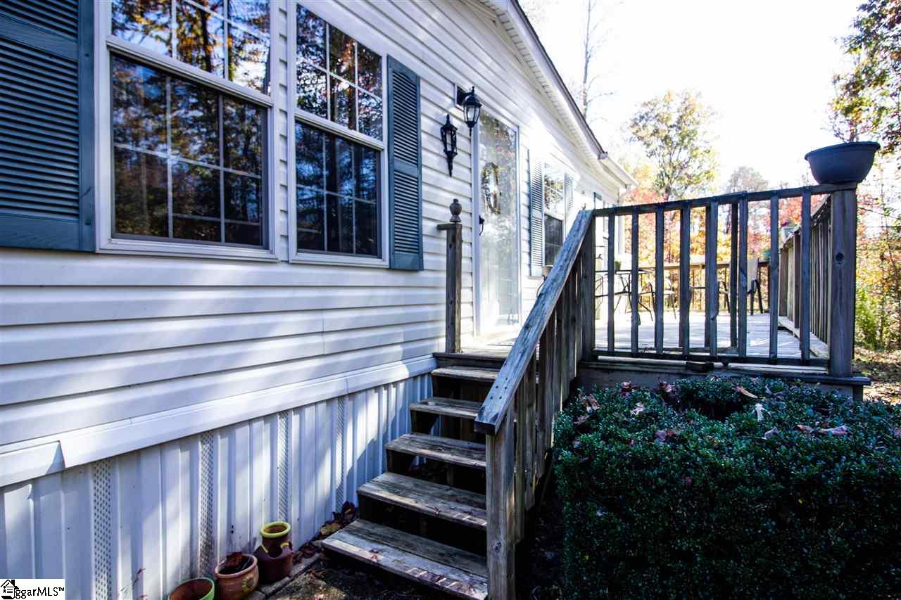 1230 Holly Bush Road Easley, SC 29640 - Photo 3 of 36