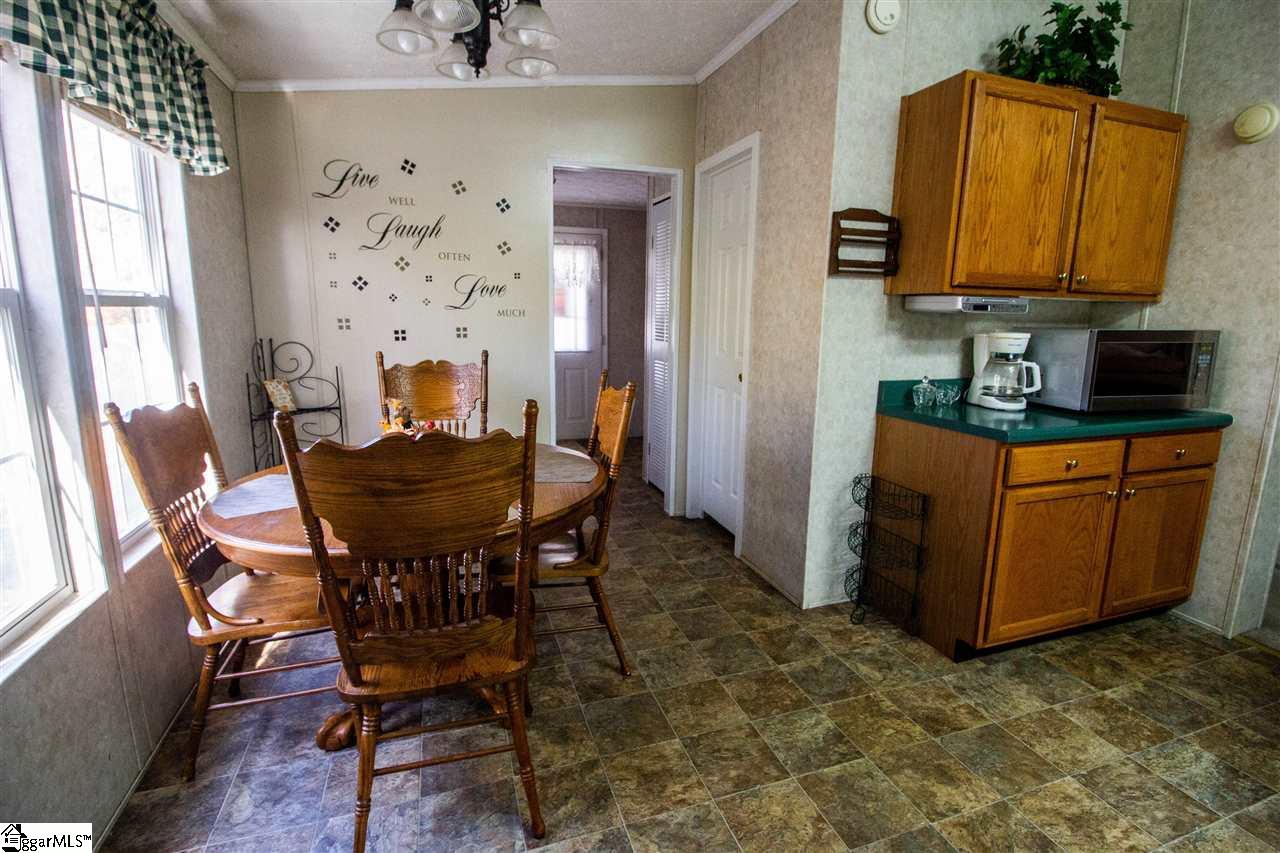1230 Holly Bush Road Easley, SC 29640 - Photo 24 of 36