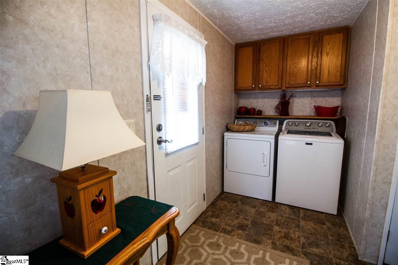 1230 Holly Bush Road Easley, SC 29640 - Photo 25 of 36