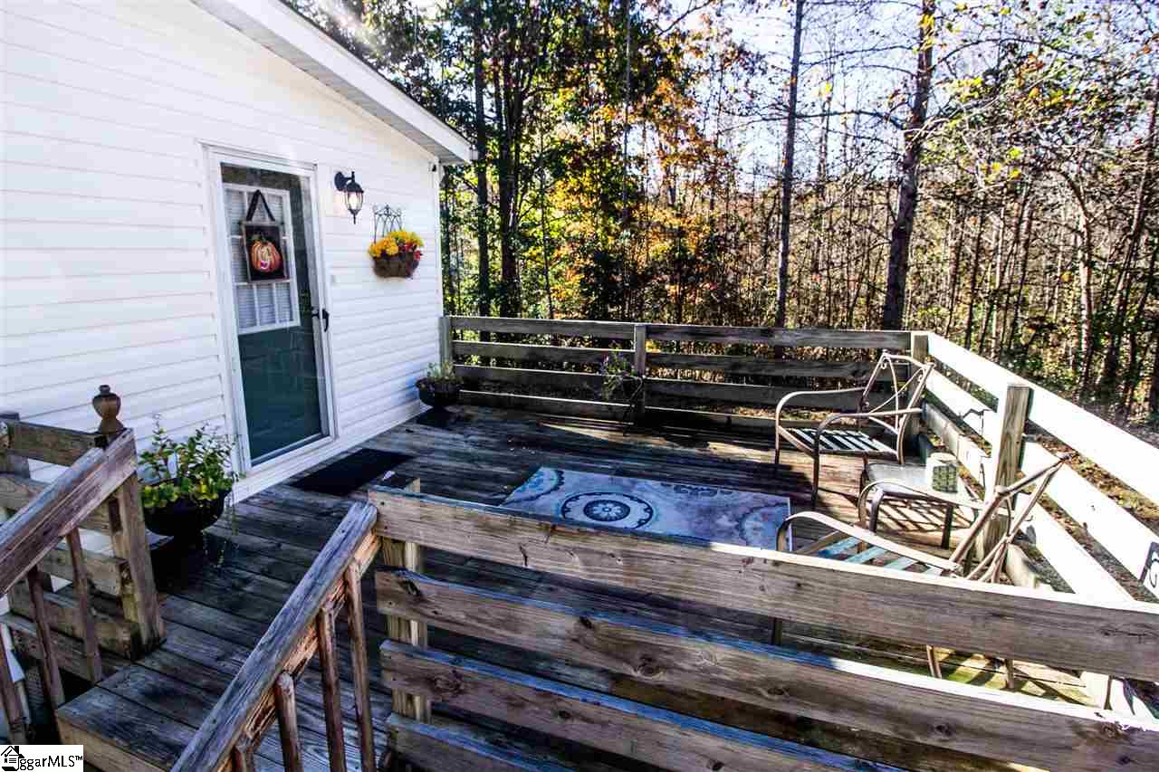 1230 Holly Bush Road Easley, SC 29640 - Photo 29 of 36
