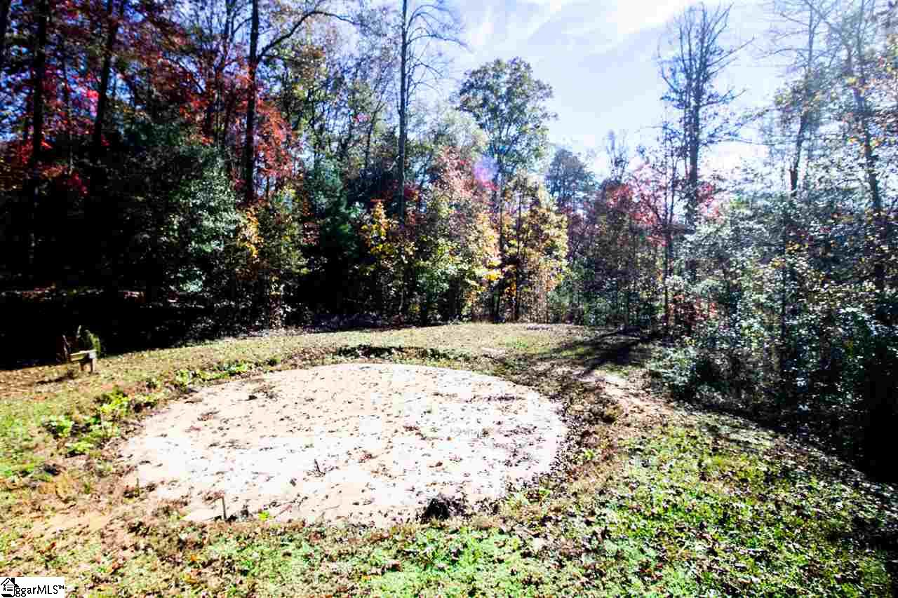 1230 Holly Bush Road Easley, SC 29640 - Photo 30 of 36