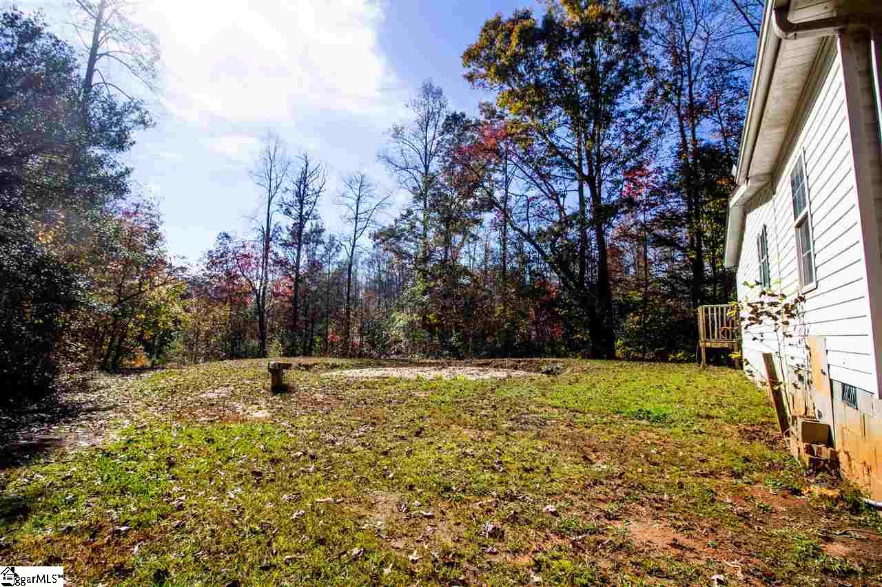 1230 Holly Bush Road Easley, SC 29640 - Photo 31 of 36